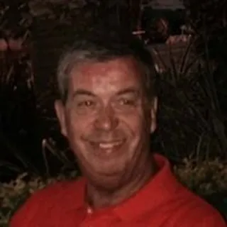Larry H.