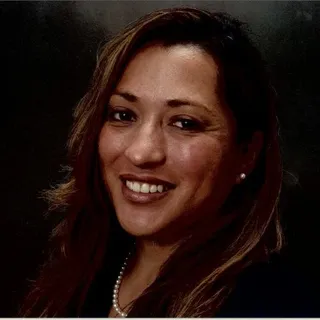 Adriana S.
