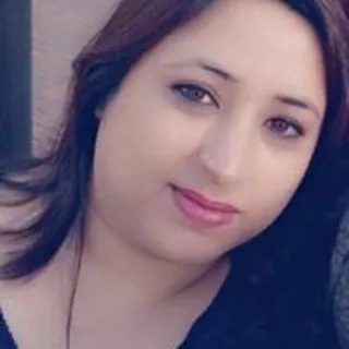 Swati S.