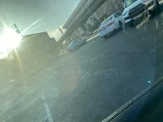 State Market Liquor