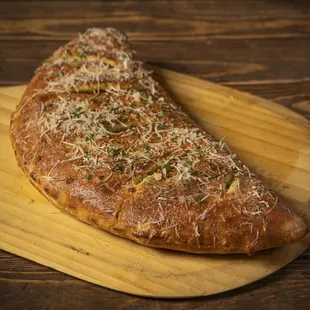 Calzone