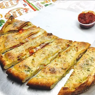 Calzone