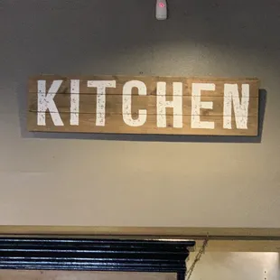 This is where the magic happens.