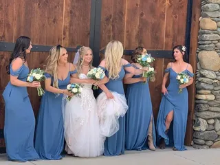 The Stone Barn Winery