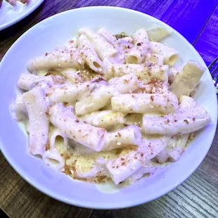 Award Winning Mac N Cheese