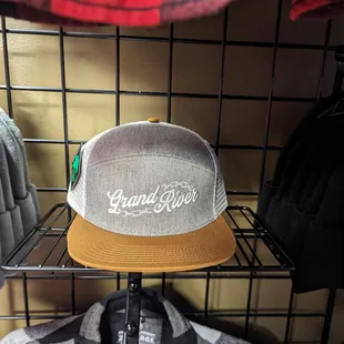 Hat