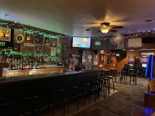 Jimmy's Bar & Lounge