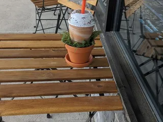 Chat About Nutrition