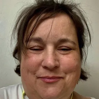 Sara N.