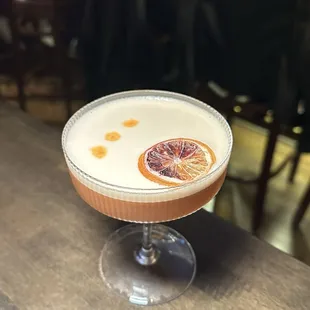 Queen Annes Revenge - Photo by Allfunnewyork from instagram