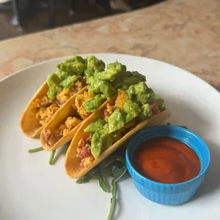 Tacos
