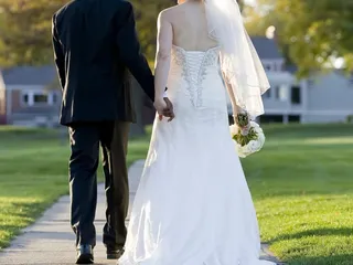 Blue Springs Country Club