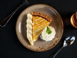 Loch Lloyd Country Club