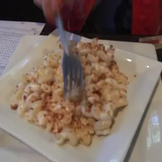 Tavern Mac & Cheese