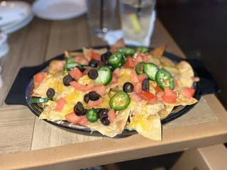 Red Ox Tavern