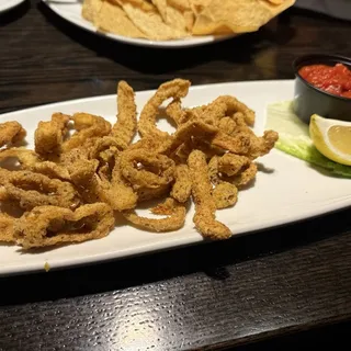 Calamari