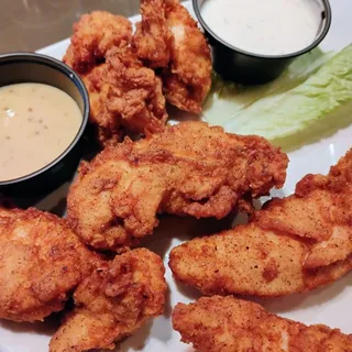Chicken Tenders