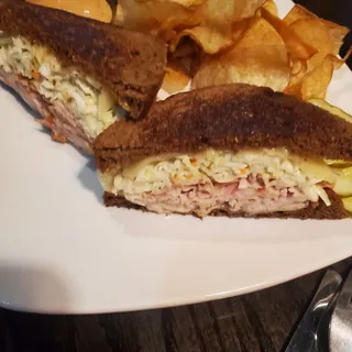 Coleslaw