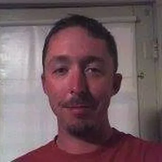 Ben S.