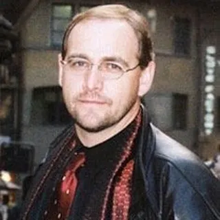Mark A.