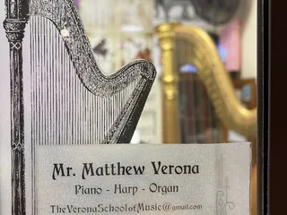 Main Street Music