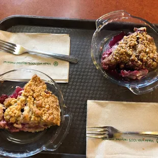 Grand Traverse Pie Company