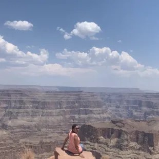 Absolutely breathtaking