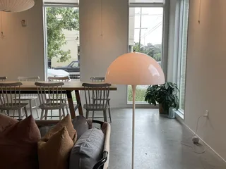 Travelers New Orleans