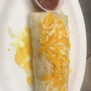 burrito, burritos and wraps, wraps, food