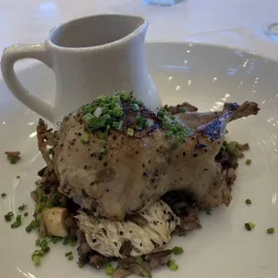 Quail