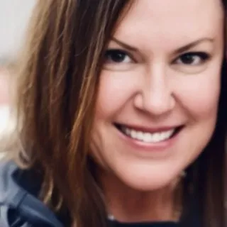 Tracy B.