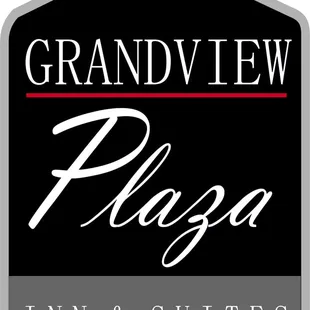 Grand View Plaza Inn &amp; Suites