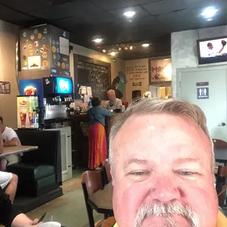 Jeff M.