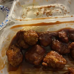 chicken, chicken wings and fried chicken, poultry, fried chicken wings, bbq wings, chicken wings, bbq chicken, fried chicken, food
