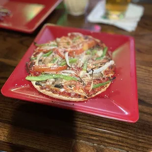 Grandad's Pizza & Pub