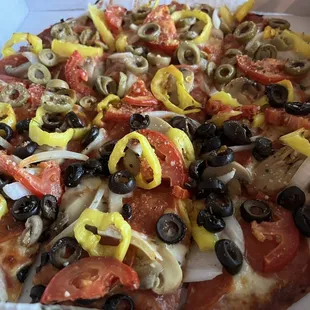 Delicious!!!!!!!!!!!!