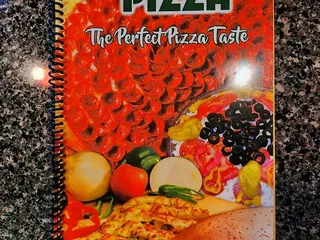 Massey's Pizza Sports Bar & Wings - Canal Winchester