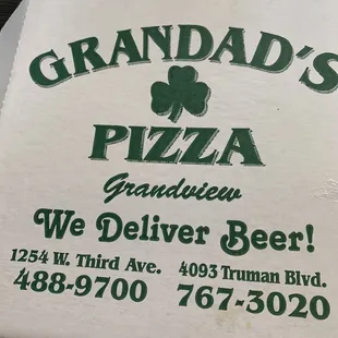 Got to get this number and try them !!