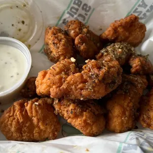 chicken wings, bbq wings, fried chicken, bbq chicken, poultry, chicken wings and fried chicken, fried chicken wings, chicken, food