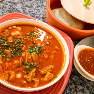 Menudo