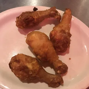 chicken wings and fried chicken, chicken wings, fried chicken, chicken, bbq wings, fried chicken wings, bbq chicken, food, poultry