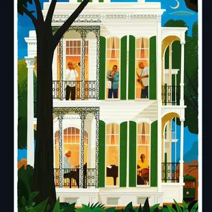 It's that magical time of year again and we are here to help you celebrate!!