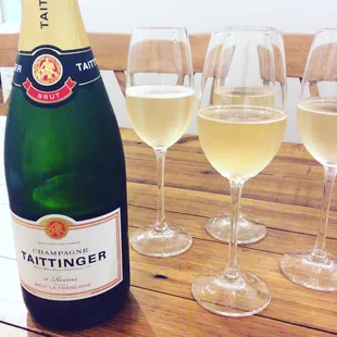 Just a typical Friday around here ;)