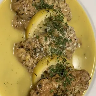 oysters, mussels, oysters and mussels, shellfish, food