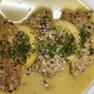 food, mussels, oysters and mussels, shellfish, oysters