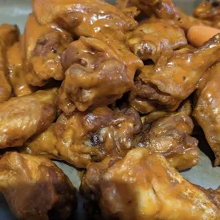 food, bbq ribs, ribs