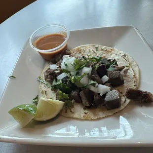 Grande Sunrise Mexican Restaurant