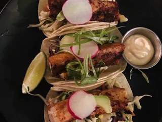 Dominguez Family Restaurant