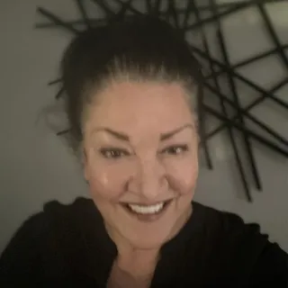 Catherine S.