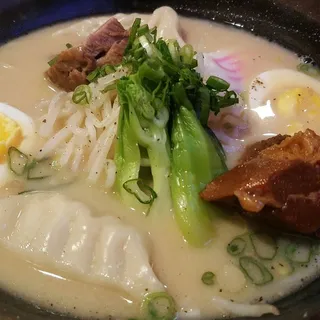 Original Ramen
